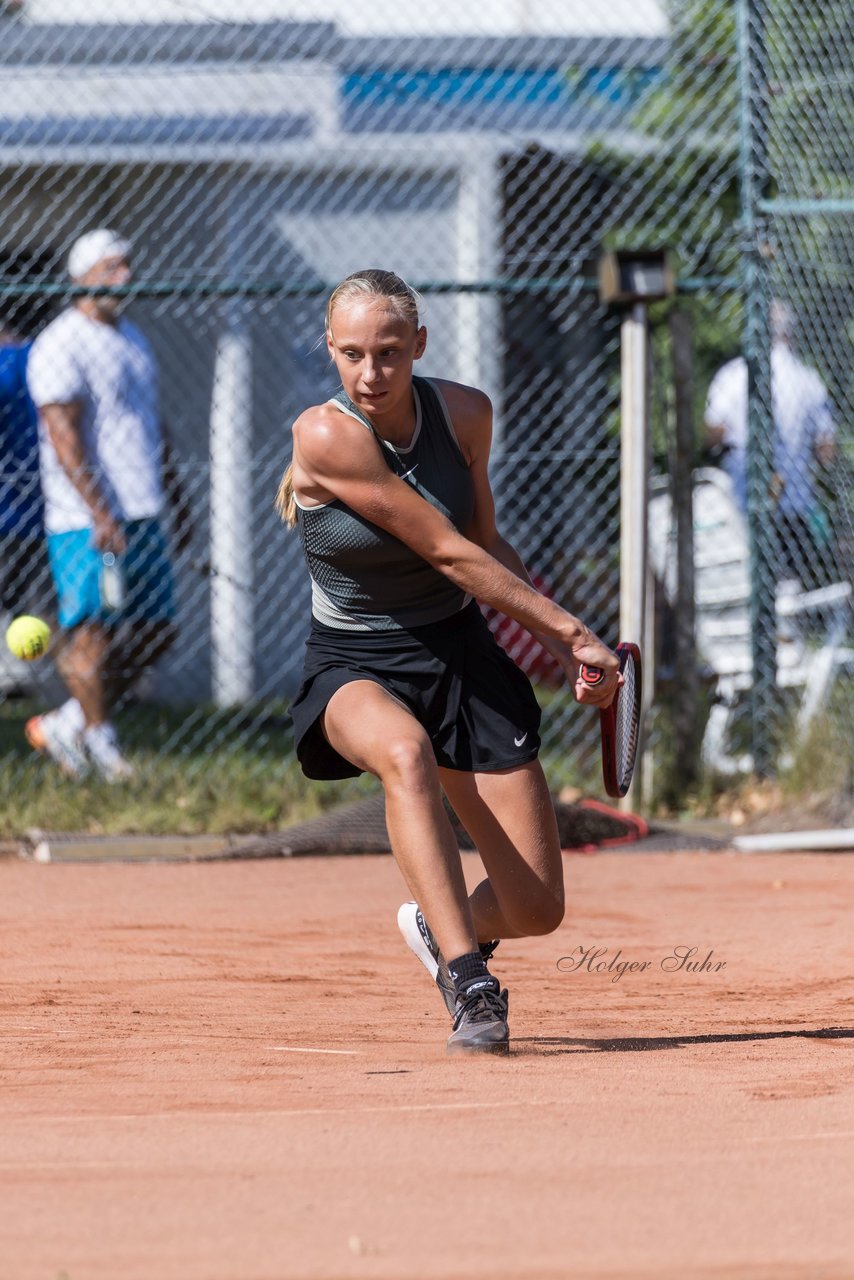 Bild 129 - Masters Nord